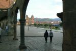 PICTURES/Cusco - or Cuzco - Capital of The Inca Empire/t_P1240700.JPG